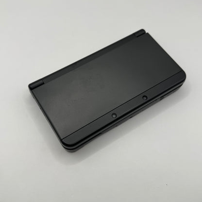 Nintendo Konsole | N3DS inkl. Ladekabel