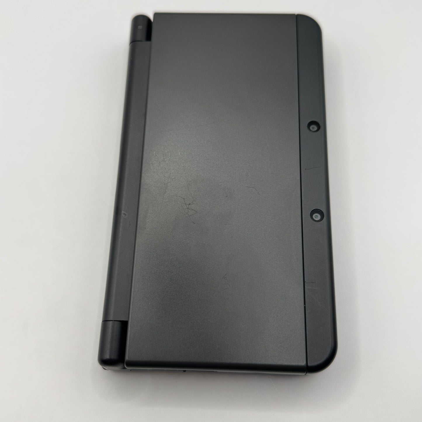 Nintendo Konsole | N3DS inkl. Ladekabel