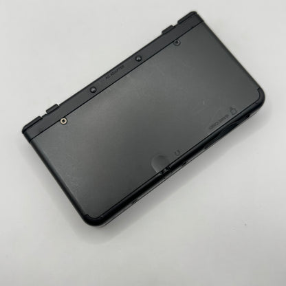 Nintendo Konsole | N3DS inkl. Ladekabel