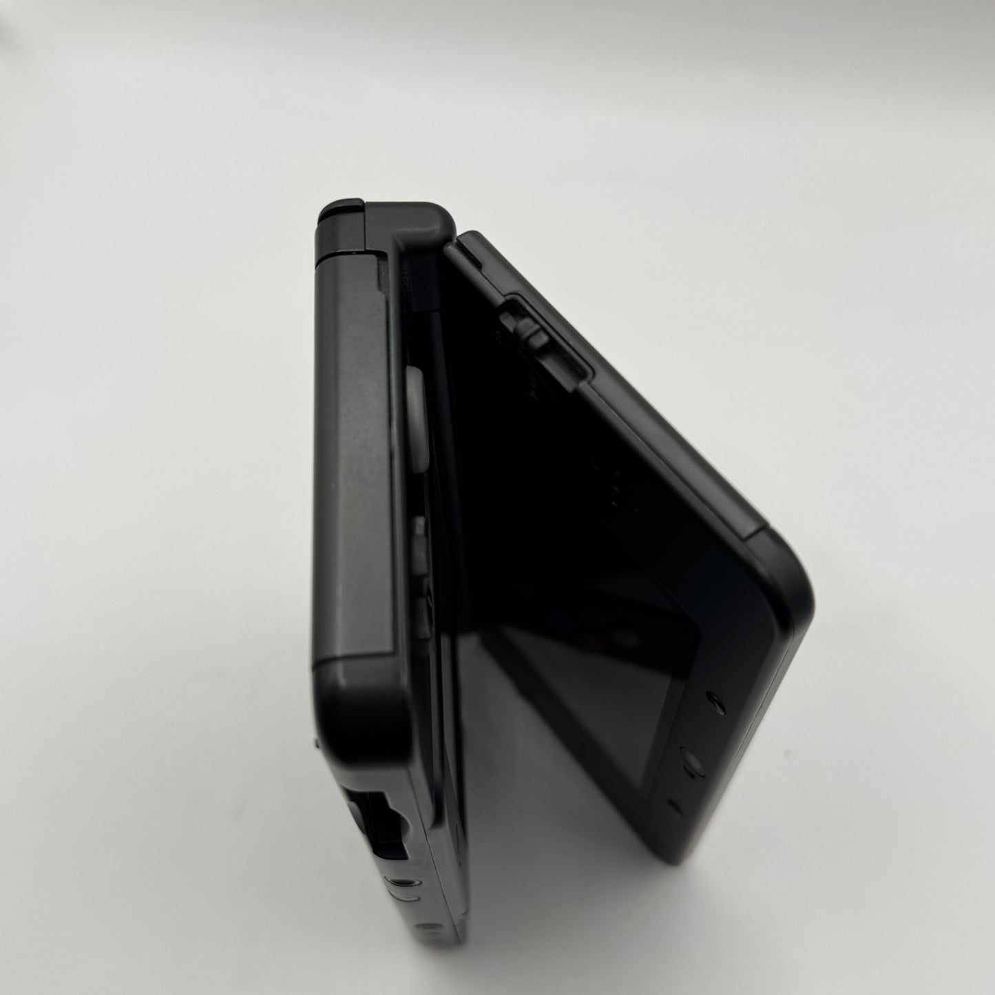 Nintendo Konsole | N3DS inkl. Ladekabel