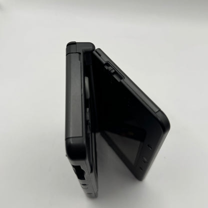 Nintendo Konsole | N3DS inkl. Ladekabel