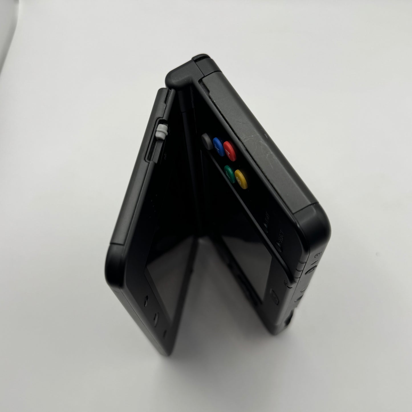 Nintendo Konsole | N3DS inkl. Ladekabel