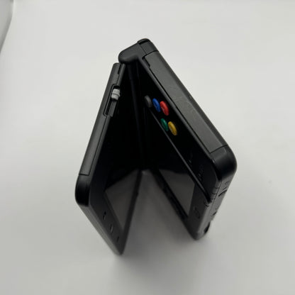 Nintendo Konsole | N3DS inkl. Ladekabel