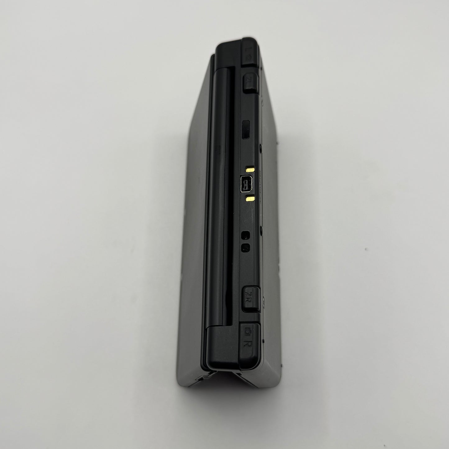 Nintendo Konsole | N3DS inkl. Ladekabel