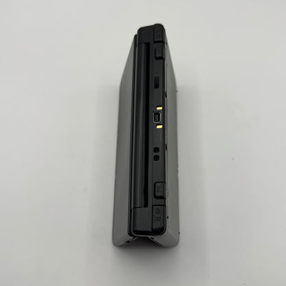 Nintendo Konsole | N3DS inkl. Ladekabel