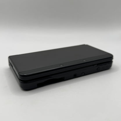 Nintendo Konsole | N3DS inkl. Ladekabel