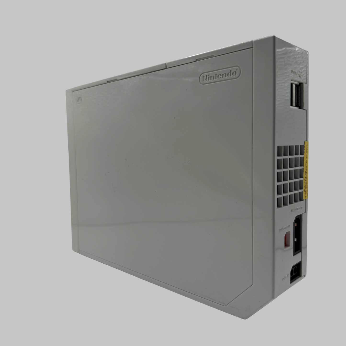 Nintendo Konsole | Wii inkl. Zubehör