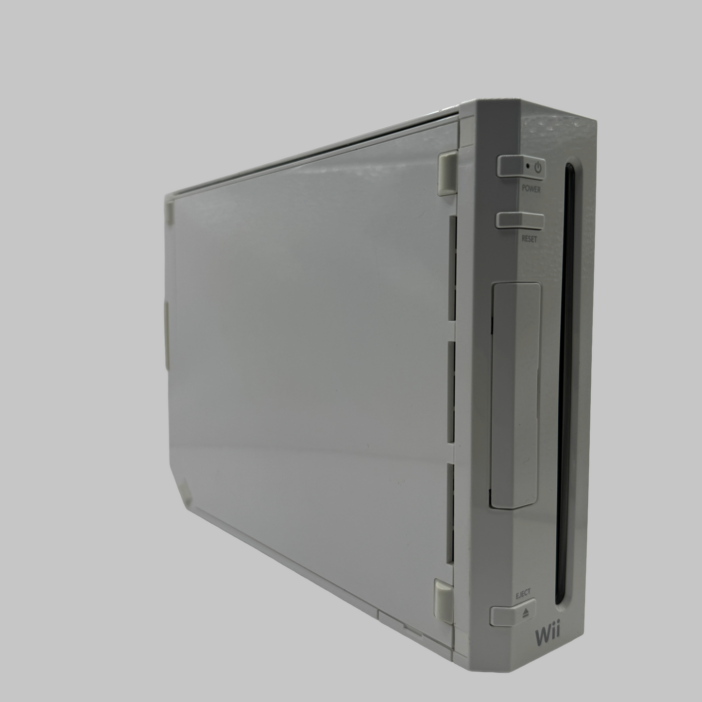 Nintendo Konsole | Wii inkl. Zubehör