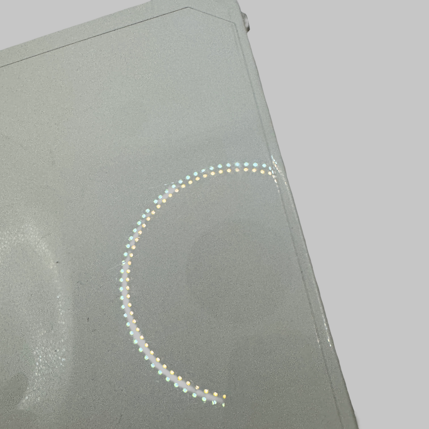 Nintendo Konsole | Wii inkl. Zubehör