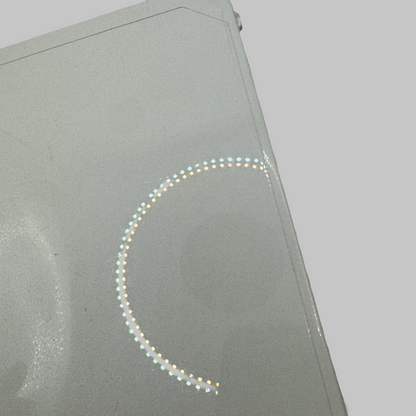 Nintendo Konsole | Wii inkl. Zubehör