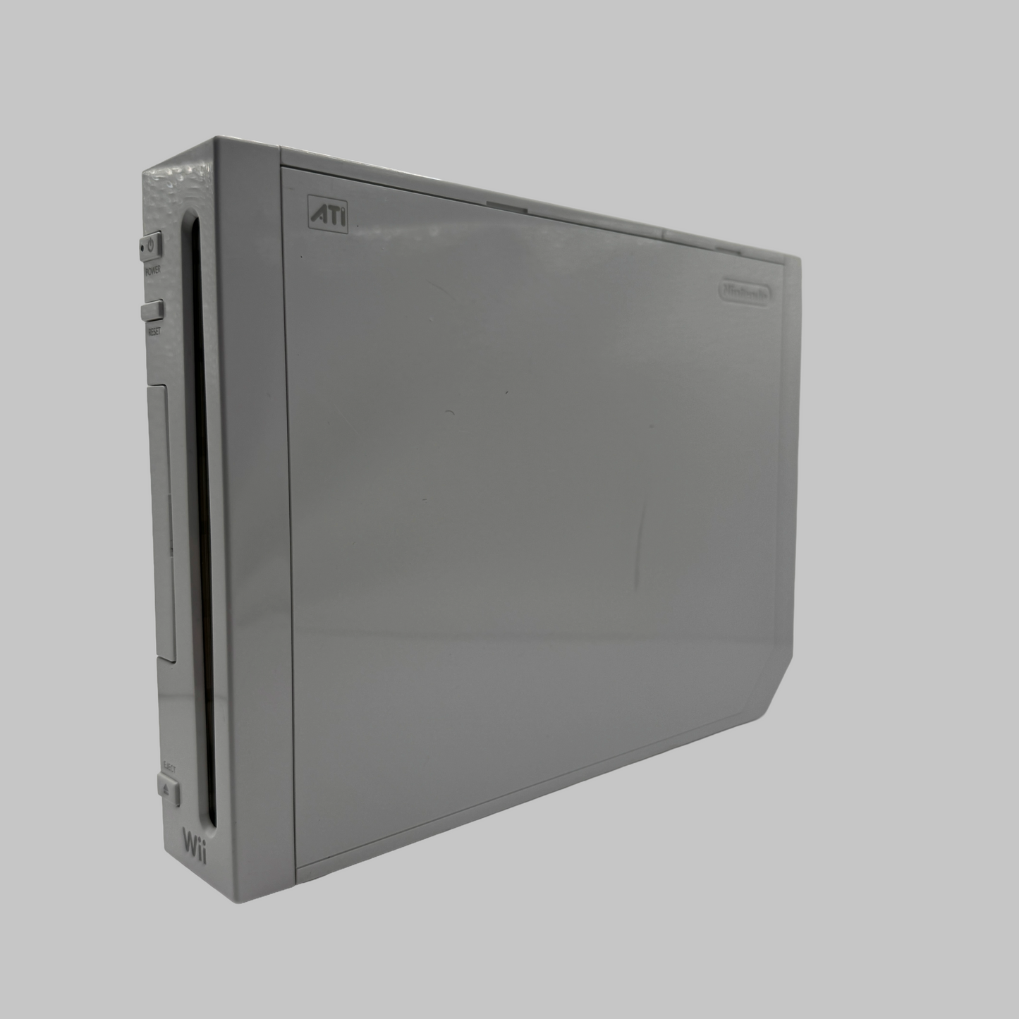 Nintendo Konsole | Wii inkl. Zubehör