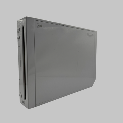 Nintendo Konsole | Wii inkl. Zubehör