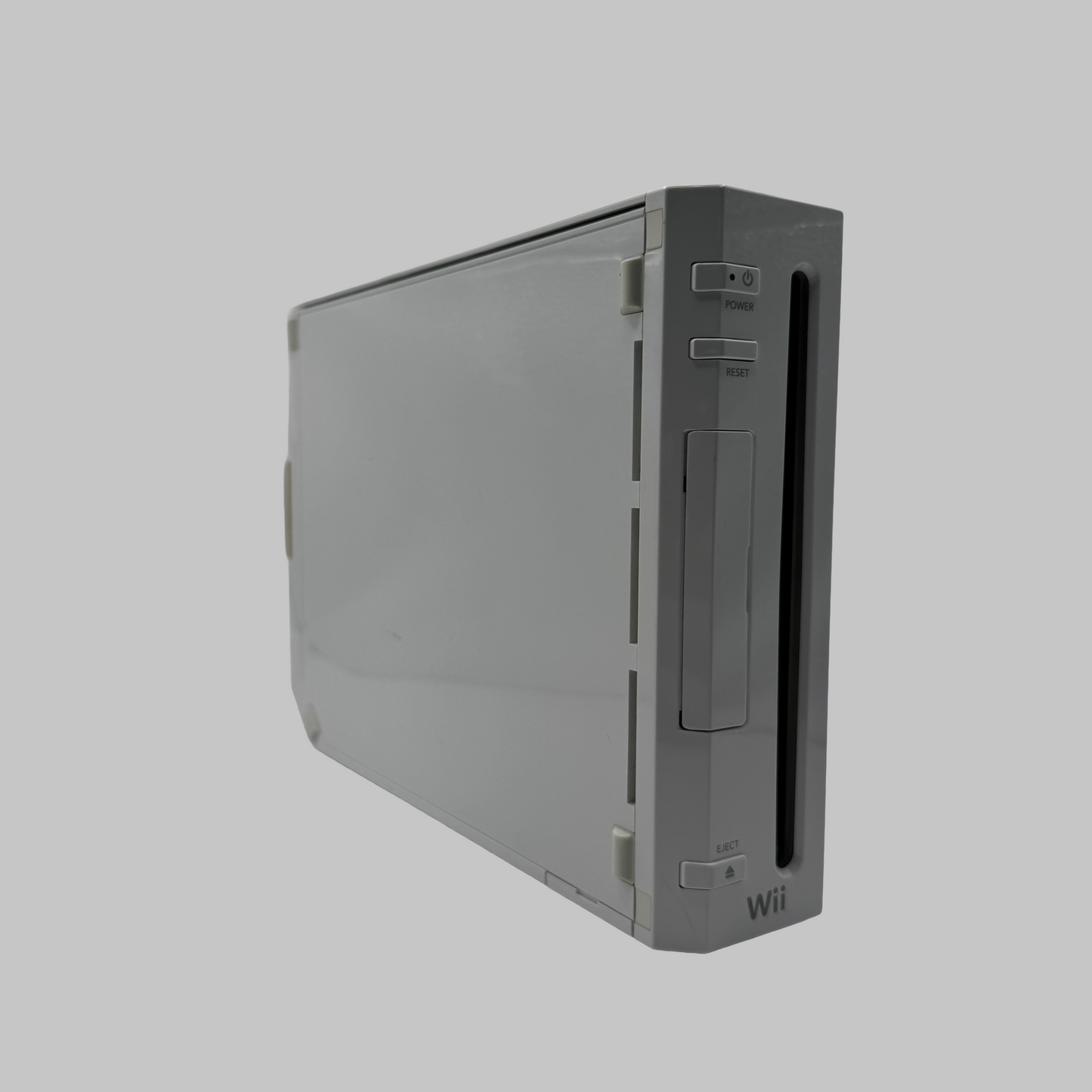 Nintendo Konsole | Wii inkl. Zubehör