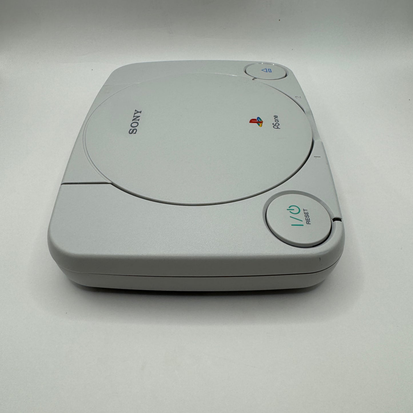 Sony Konsole | PS One inkl. Controller & Netzteil