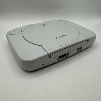 Sony Konsole | PS One inkl. Controller & Netzteil