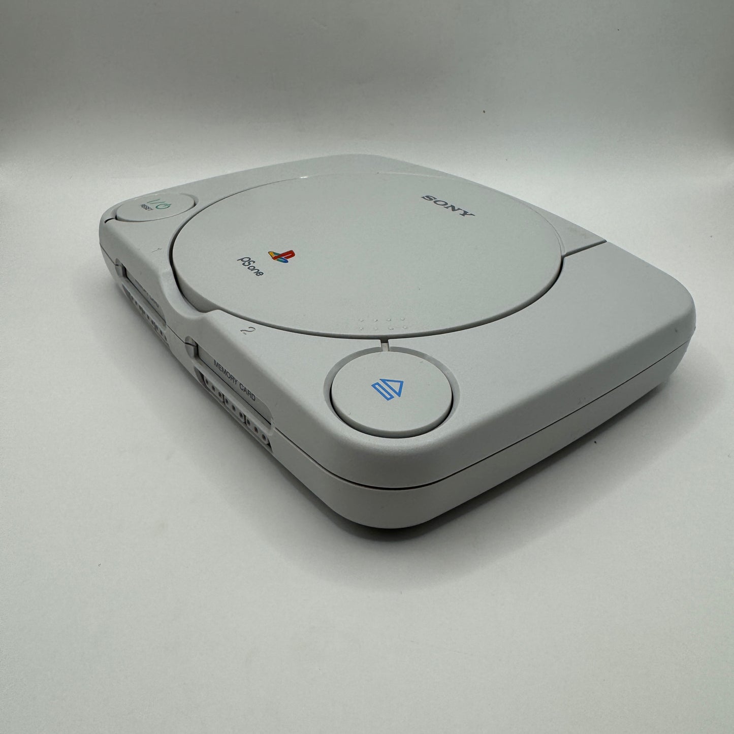 Sony Konsole | PS One inkl. Controller & Netzteil