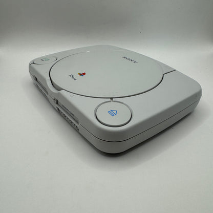 Sony Konsole | PS One inkl. Controller & Netzteil