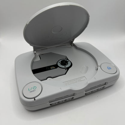 Sony Konsole | PS One inkl. Controller & Netzteil