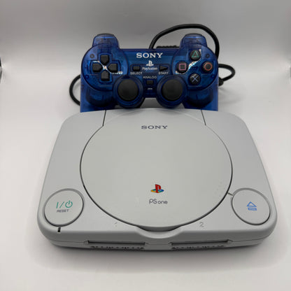 Sony Konsole | PS One inkl. Controller & Netzteil