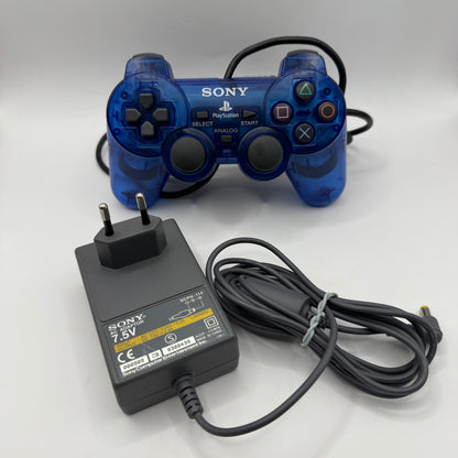 Sony Konsole | PS One inkl. Controller & Netzteil