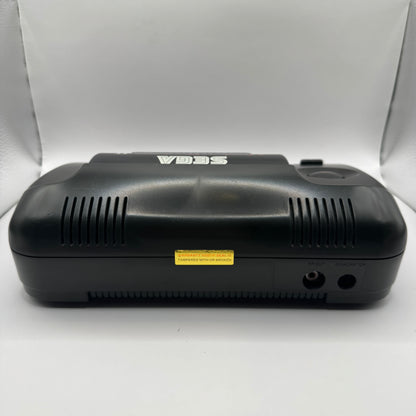 Sega Konsole | Master System 2 inkl. Control Pad & Control Stick OVP