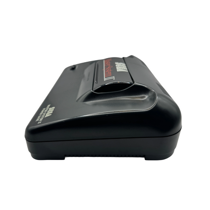 Sega Konsole | Master System 2 inkl. Control Pad