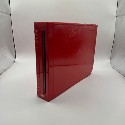 Nintendo Konsole | Wii inkl. Zubehör