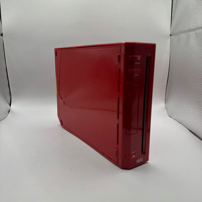 Nintendo Konsole | Wii inkl. Zubehör