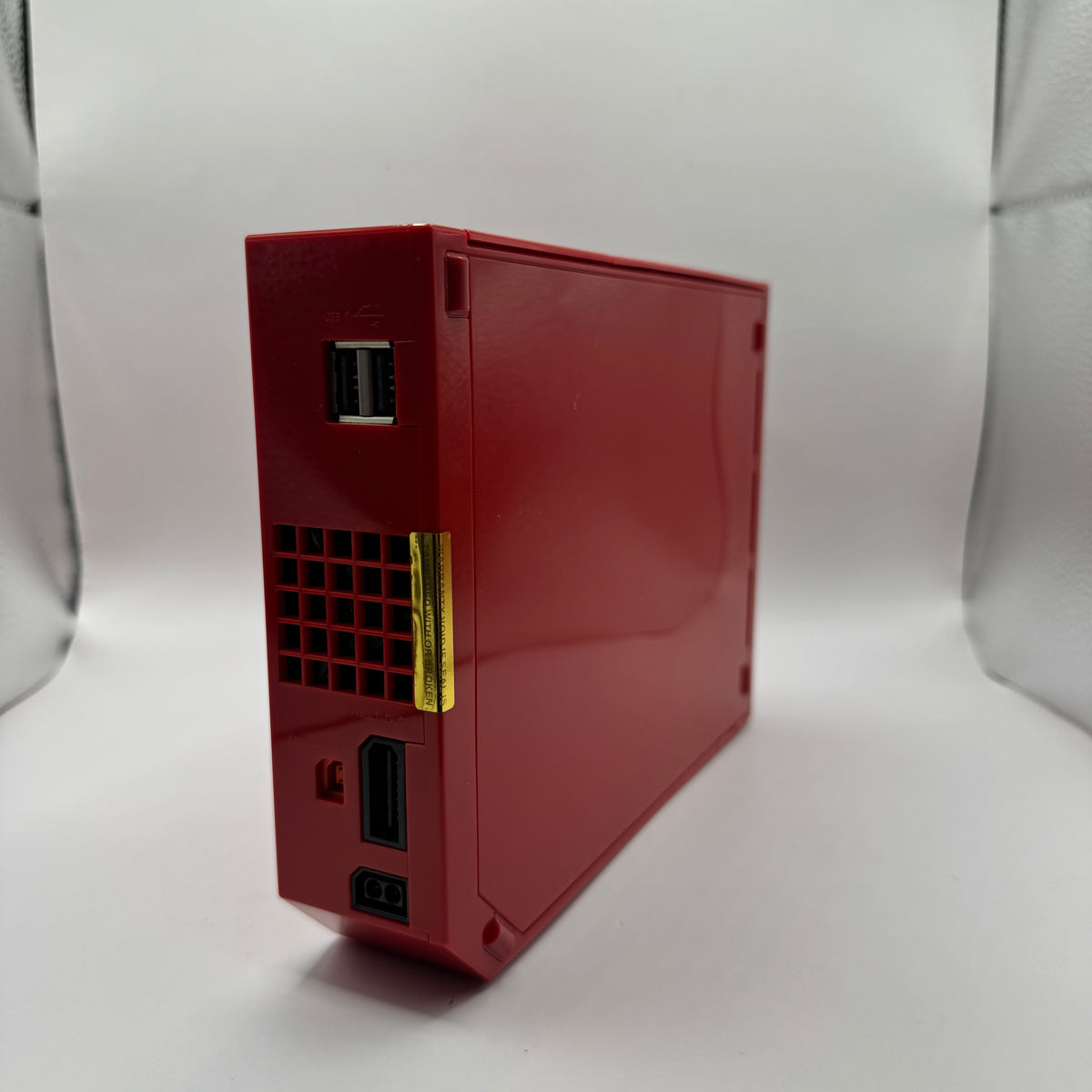 Nintendo Konsole | Wii inkl. Zubehör
