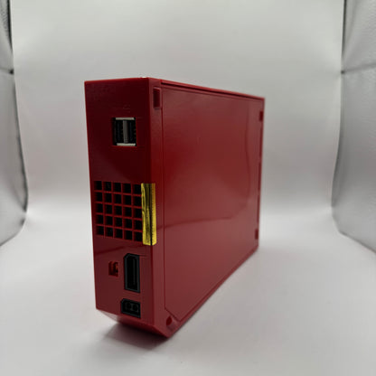 Nintendo Konsole | Wii inkl. Zubehör