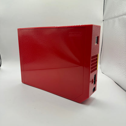 Nintendo Konsole | Wii inkl. Zubehör