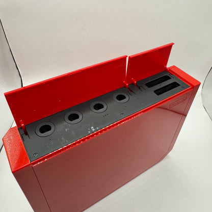 Nintendo Konsole | Wii inkl. Zubehör