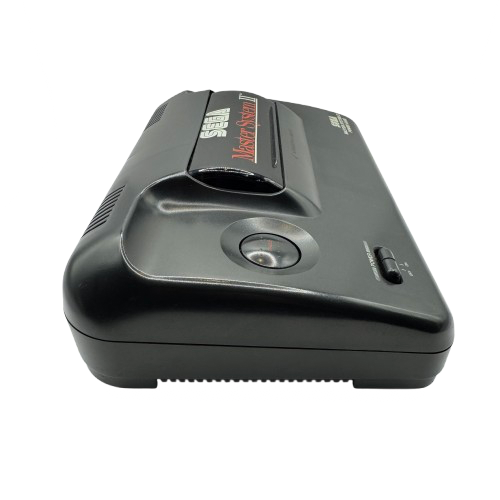 Sega Konsole | Master System 2 inkl. Control Pad