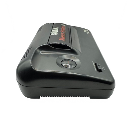 Sega Konsole | Master System 2 inkl. Control Pad