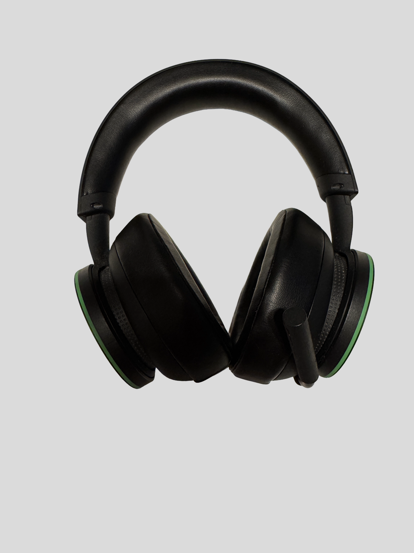 Microsoft Zubehör| Xbox Headset - Zustand: SEHR GUT