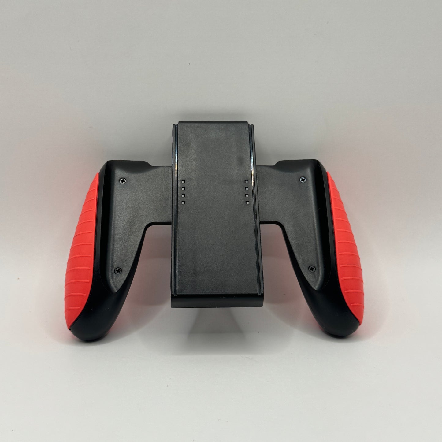 Nintendo Switch Zubehör| Komfortgriff [Drittanbieter]