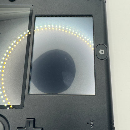 Nintendo Konsole | 2DS mit OVP - Zustand: SEHR GUT