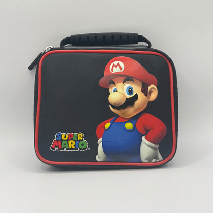 Nintendo Konsole | 2DS mit OVP - Zustand: SEHR GUT