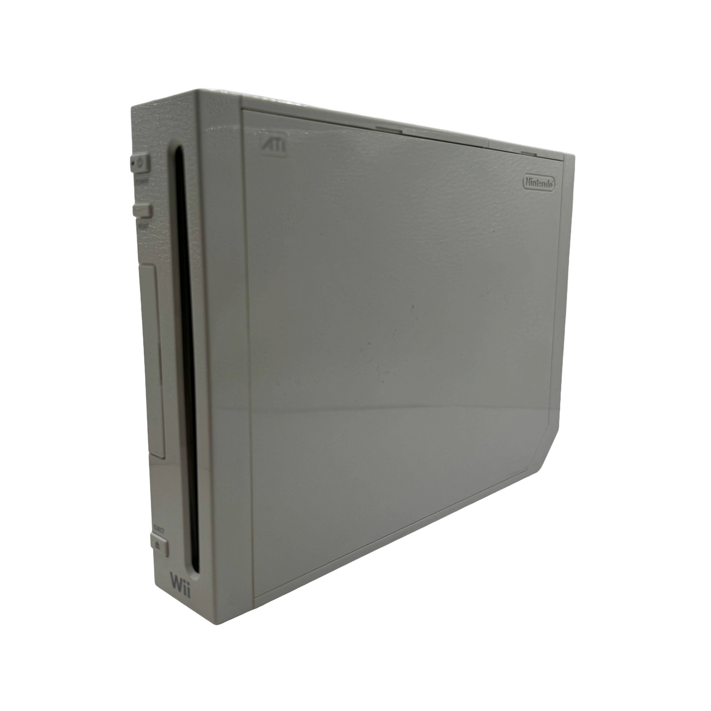 Nintendo Konsole | Wii inkl. Zubehör