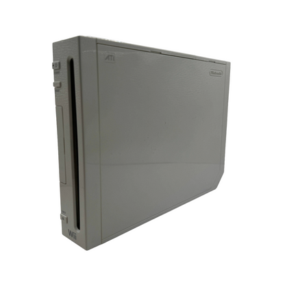 Nintendo Konsole | Wii inkl. Zubehör